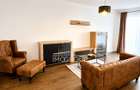 Apartament 2 camere modern de închiriat | Record Park - The Office - 3