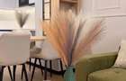 Apartament 2 camere bloc 2026 strada Eroilor Florești - 4