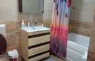 Duplex P+1+M teren 250mp Str Scolii - 17