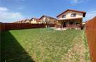 Comision 0%! Casa cu 4 camere, Curte 350mp, 3 Parcari, Cristian - 1