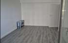 37885  Apartament 2 camere TOMIS PLUS - 6