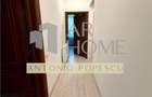Apartament 3 camere, mobilat si utilat,parcare proprie,Albert Ploiesti - 23