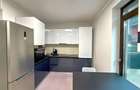 Investitie 2 Camere Chirias Stabil Metrou Nicolae Teclu 8 minute - 16