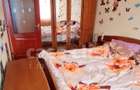 Apartament 3 camere, etaj 3 – Micro 19, capăt troleu - 1