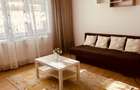 Apartament 3 camere Timpuri Noi, CENTRALA PROPRIE, mobilat si utilat modern - 1