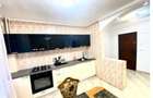 13 Septembrie | 2 camere | Decomandat | Pet-Friendly - 6