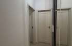 Apartament de vânzare - Zona Campus  - 5