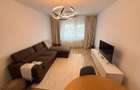 3 camere: 2 dormitoare, vis a vis de Uranus Plaza, apartament superb! - 3