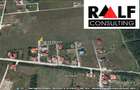 Promovam  langa pădure, teren pentru casa  individuala, 471 mp+500 mp zona verde - 1