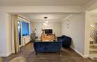 Casă tip duplex, 120 mp, 300 mp curte, PETFRIENDLY, zona Voronet - 6