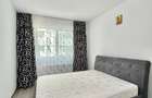 APARTAMENT 2 CAMERE MILITARI RESIDENCE TINERETULUI 45F, 55MP, MOBILAT, UTILAT - 5