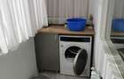 3 camere- Popas Pacurari - 70 mp - etaj 1 - 133000 euro - 3