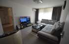 Apartament 3 camere - Titan - Bld 1 Decembrie - Metrou - 3