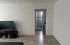 Vand apartament zona Cina Ploiesti - 9