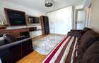 Pet friendly! Apartament 3 camere separate, Grigorescu, zona Desaga - 1