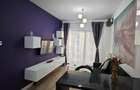 Apartament 2 camere Silk District - 2