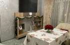 Apartament 3 camere, 59.31 mp, zona Ultracentral - 3