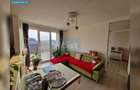 Aparteament 3 camere, Baia Mare , Central, Comision 0 la cumparator!  - 1