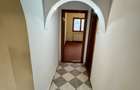PODU ROS - 1001 ARTICOLE - 3 CAMERE 74MP - ETAJ 1 - RENOVAT TOTAL - LIBER ! - 14