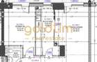 NOU-SUPERB-MOBILAT UTILAT- INCALZIRE GRATUITA - 10