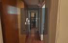 Apartament 3 camere /centrala proprie/Constantin Brancoveanu - 5