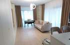 Apartament 2 camere | Aviatiei | Terasa 16 mp | Pet Friendly | Modern - 1