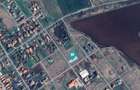 Teren de 1000 mp în Fântânele, Arad - 2