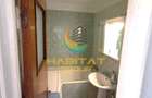 Apartament 2 Camere Decomandat Huedin - 2