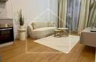 Apartament 2 camere | Complex Privat  | Pipera | Premium - 2