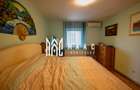 Apartament 5 Camere | 2 Nivele | 150MPU | Ciresica - 27