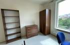 Apartament 3 camere | Zorilor | UMF | UTCN | 2 Dormitoare | 65mp - 8