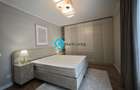 Apartament 3 Camere | Bloc Nou 2025 | Parcare | - 7