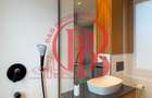 Apartament 2 Camere-Discount 50% Loc Parcare Pallady - 11