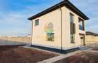 Casă P+1 – 4 camere |Mutare imediata - 4