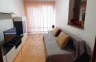 Pet friendly! Curte 80 MP! Apartament 2 camere, Zorilor+Garaj - 3