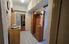 Apartament 4 camere | Dacia | Etaj 3 | Centrala proprie | Mobilat - 1