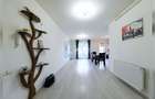 Apartament 2 camere 64 mp - str. Eroilor, Floresti - 7