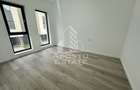 Apartament cu 2 camere, semidecomandat, etaj 1, zona Planetelor Giroc - 5