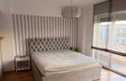 Apartament Elegant cu 3 Camere | Privilegiul Zonei Iancu Nicolae - 8