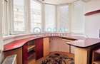 Ap. 2 camere decomandat modern 65mp parcare zona Pta Marasti - 8