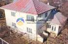 Casa + teren de vânzare –  zona CIRITEI - 13