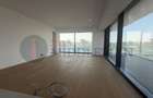 Apartament cu 3 dormitoare -One Floreasca Towers - 3