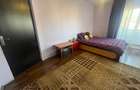 Apartament 3 camere, 64 mp, etaj intermediar, zona Florilor  - 6