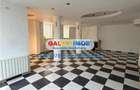 Vila 5 camere investitie -  Baneasa Aerogarii - 5
