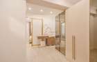 Studio dublu Ivory Residence Pipera I lux mobilat I balcon I COM0% - 19