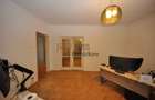 Apartament 2 camere în zona Domenii - 3