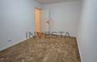 3 camere Gheorgheni. Renovat complet! Zona Piata Hermes! - 4