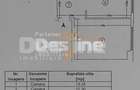 Dacia, Apartament 3 camere, DECOMANDAT, 143.990 EURO - 11