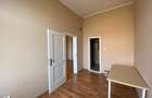 Inchiriere spatii pentru birouri zona centrala Timisoara - 7