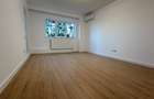Apartament cu 2 camere decomanda nemobilat in Tomis II - 4